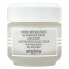 Фото #2 товара Sisley Restorative Facial Cream Восстанавливающий крем для лица с маслом ши 50 мл