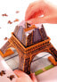 Фото #5 товара Ravensburger Eiffel Tower 3D Puzzle 216 шт 12556