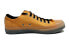 Кеды мужские Converse Chuck Taylor All Star Low CX 1970s оранжевые 36 - фото #3