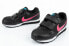 Фото #8 товара Кеды Nike Runner 2 для мальчиков 807317 020