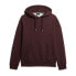 Фото #3 товара SUPERDRY Essential Logo hoodie