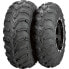 Фото #2 товара ITP-QUAD Mud-Lite XL 78F 6PLY quad tire