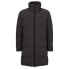 HUGO Magnus 2341 10251674 Coat