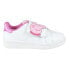 Фото #1 товара CERDA GROUP Sporty Classic Peppa Pig Velcro Trainers