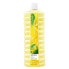 Bath foam Lemon Burst (Bubble Bath) 1000 ml