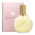 Фото #3 товара Туалетная вода женская Gloria Vanderbilt Vanderbilt 100 ml