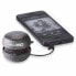 Фото #5 товара VEHO M1- 360 Portable Audio Capsule-8518293090