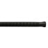 Фото #89 товара Shimano TERAMAR WC SPINNING C, Saltwater, Inshore, Spinning, 8'0", Medium Hea...