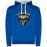 Фото #1 товара KRUSKIS Evolution Engine hoodie