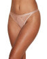 Фото #1 товара Cosabella Sicilia G-String Women's O/S