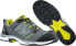 Фото #2 товара Albatros ULTRATRAIL GREY LOW - Female - Safety shoes - Grey - EUE