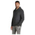 G-STAR E Shawl Collar Sweater