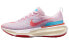 Nike ZoomX Invincible Run Flyknit 3 DR2660-600 Performance Sneakers