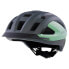 Фото #5 товара Шлем велосипедный Oakley Aro3 Allroad MIPS
