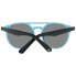 Фото #2 товара Мужские солнечные очки Web Eyewear WE0123-5187A Ø 51 mm