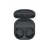 Фото #3 товара Bluetooth-наушники in Ear Samsung Galaxy Buds2 Pro Графитовый