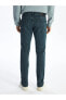 Фото #4 товара 779 Regular Fit Erkek Jean Pantolon