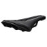 Фото #2 товара PRO Stealth Curved Team saddle
