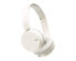 Фото #1 товара JVC HA-S36W-W-U - Headset - Lautstärkeregler