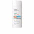 Фото #16 товара NON STOP aqua SPF30 75 ml