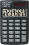 Фото #2 товара Kalkulator Rebell SHC100N