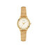 GUESS Ladies Chelsea watch