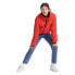 Фото #3 товара SUPERDRY Essentials Padded jacket