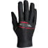 THOR Intense Team off-road gloves