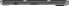 Фото #6 товара Чехол для смартфона Spigen Liquid Air Folio Galaxy Tab A7 Lite 8.7 T220 / T225 Черный