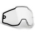 FMF Powerbomb Dual Pane Replacement Lenses