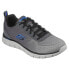 Фото #5 товара Shoes Skechers Track Ripkent M 232399/CCGY