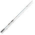 Фото #1 товара DAIWA Tournament AGS Spinning Rod