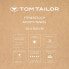 Fitnesstuch Tom Tailor