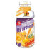 Фото #2 товара NUTRISPORT My Protein 330ml 1 Unit Multifruit Protein Shake