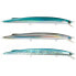 Фото #2 товара SEASPIN Mommotti Slow Sinking minnow 28g 180 mm