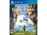 Фото #1 товара Immortals: Fenyx Rising Gold Edition - PlayStation 4