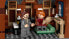 Фото #22 товара Игрушка LEGO Harry Potter 76407 "Обитель нечисти и Чомпинг Уиллоу", детям 9+ , подарок