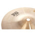 Фото #4 товара Zildjian 08" K-Series Splash