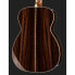 Фото #5 товара Martin Guitars 00-28