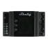 Shelly Pro 4PM - 4-channel WiFi 230V driver with display - Android / iOS app