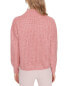 Trendyol Sweater Women's S - фото #2