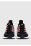 Фото #71 товара Кроссовки Adidas Ultraboost Light W Black Women's Shoes