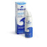 Фото #21 товара HIGIENE Y BIENESTAR spray 100 ml