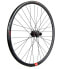 GURPIL Infinite 29´´ G 6B Disc MTB rear wheel