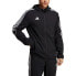 ADIDAS Tiro23 L Windbreaker Jacket