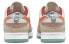 Nike Dunk Low Scrap Formless Limitless DQ4975-181 Sneakers