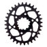 Фото #2 товара STONE Direct Mount Sram MTB 3 Offset oval chainring