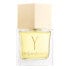 Yves Saint Laurent YSL Klassiker Y