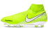 Nike Phantom Vision Elite AO3262-717 Football Boots