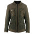 Фото #1 товара HELSTONS Sahara Air jacket